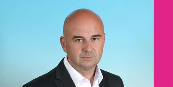 martin-balak