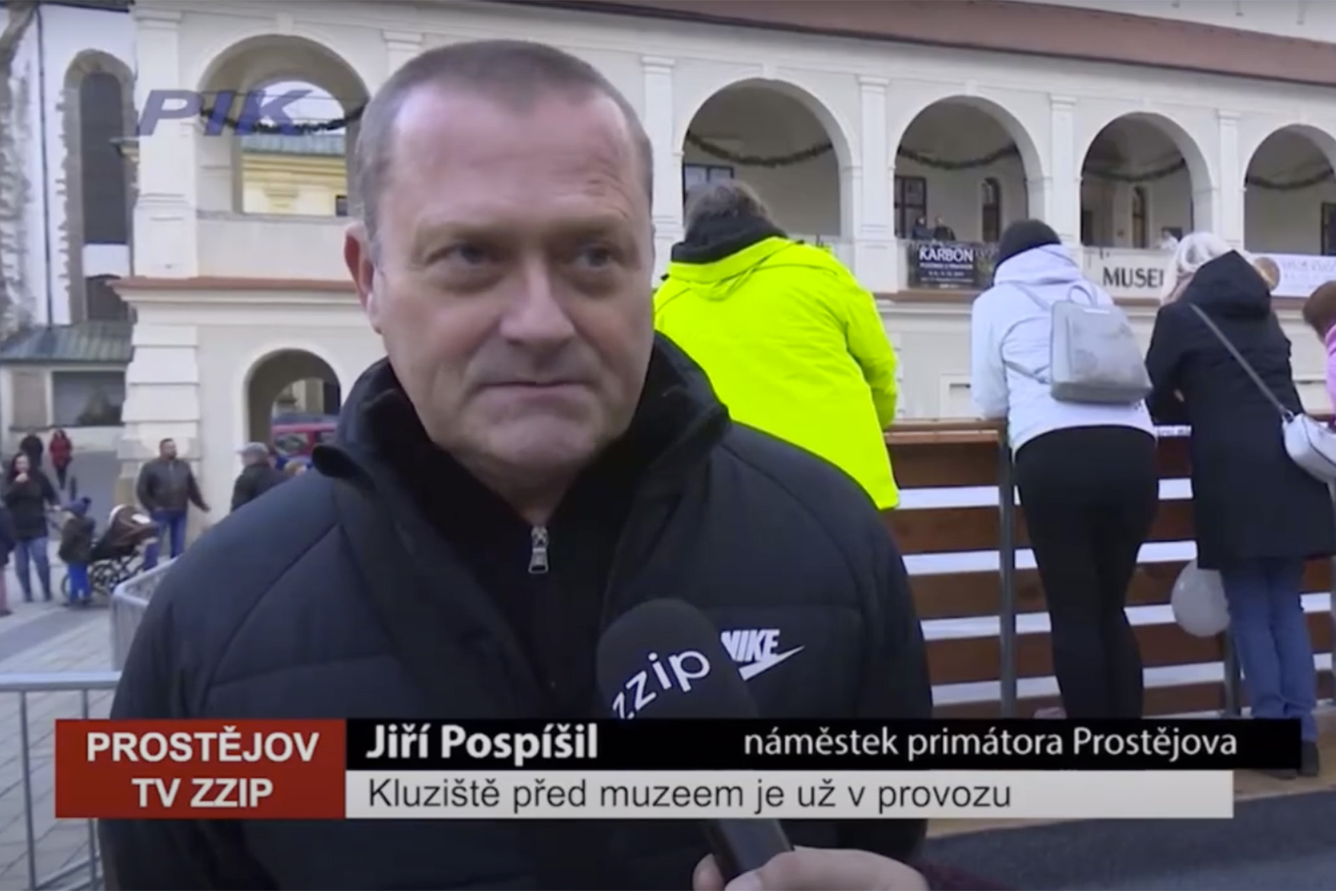 kluziste-prostejov-2021