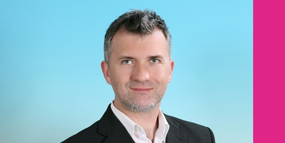 tomas-kotrys