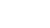 logo-pevecko-bile2