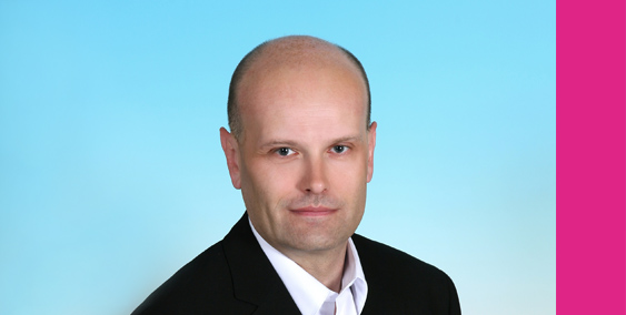 martin-mokros
